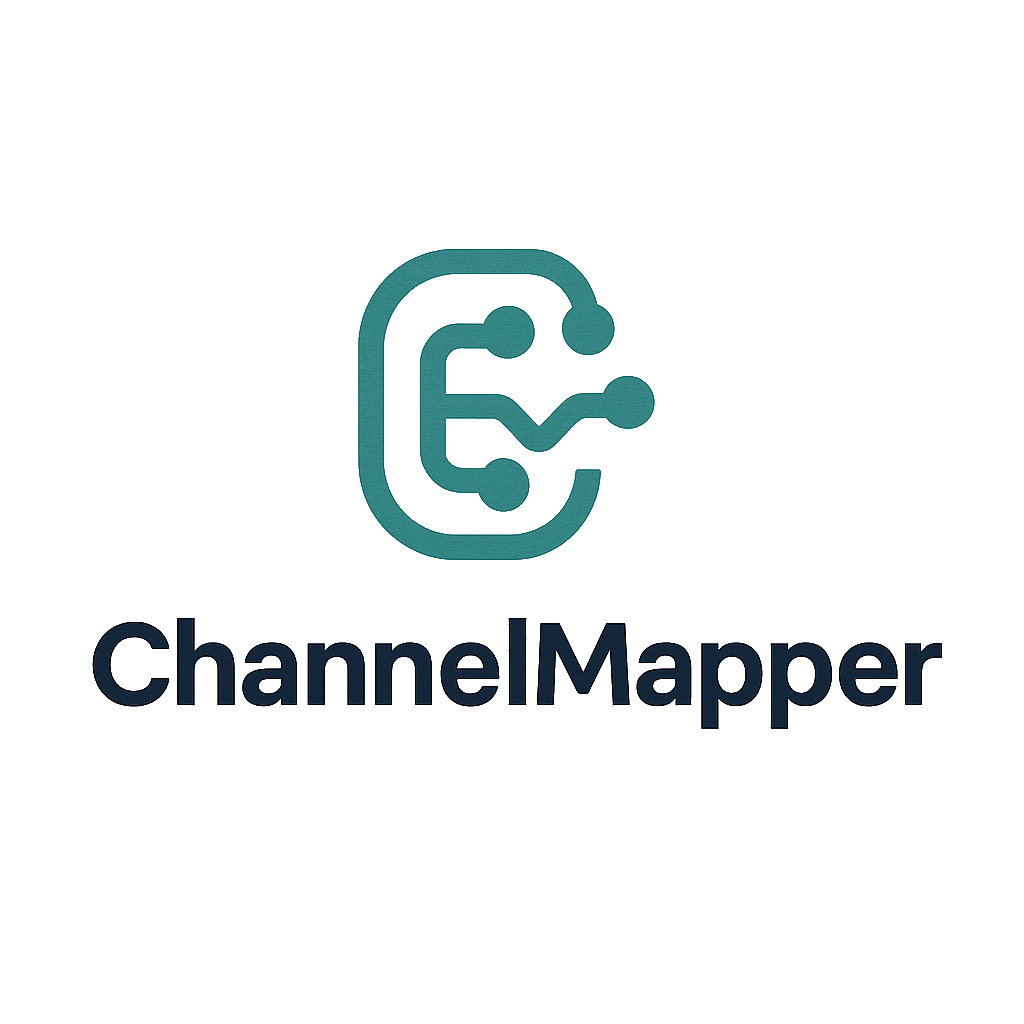 ChannelMapper
